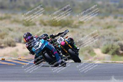 media/Apr-14-2024-SoCal Trackdays (Sun) [[70f97d3d4f]]/8-Turn 16 (1120am)/